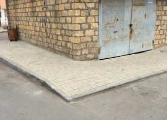 Продаю гараж, 30 м2, Дербент, улица Х. Тагиева, 33В