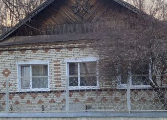 Продажа дома, 80 м2, Кузнецк, Красноармейская улица