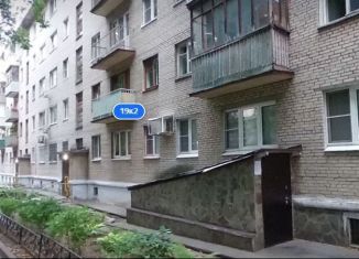 Продажа помещения свободного назначения, 85 м2, Мытищи, Олимпийский проспект, 19к2