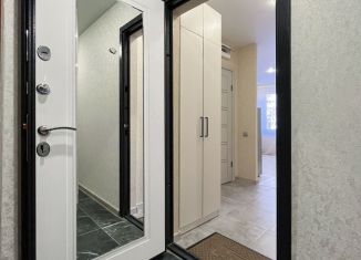 Сдам в аренду квартиру студию, 18.1 м2, Москва, Дорожная улица, 28к2, ЮАО