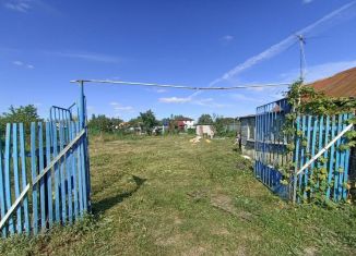 Продаю дачу, 20 м2, Саратов