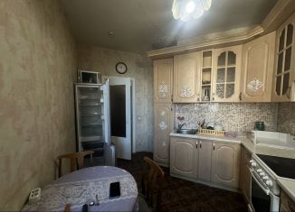 1-комнатная квартира в аренду, 35 м2, Санкт-Петербург, Ленинский проспект, 111к1, Кировский район