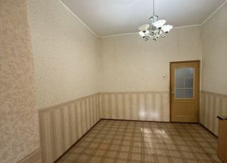 Продается 2-комнатная квартира, 43.2 м2, Сестрорецк, улица Борисова, 9к1