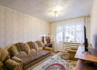 1-комнатная квартира на продажу, 32.1 м2, село Тарловка, Санаторная улица, 1