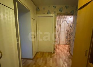 Продам 2-комнатную квартиру, 55 м2, Сарапул, Озёрная улица, 18