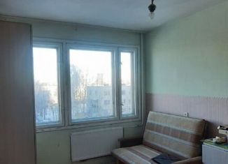 Продаю комнату, 11 м2, Санкт-Петербург, улица Добровольцев, 58