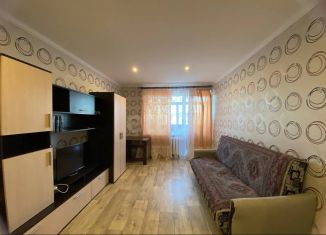 Сдается 1-ком. квартира, 32.9 м2, Волхов, Авиационная улица, 27