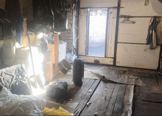 Продаю гараж, 24 м2, Кондопога