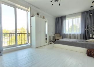 Сдача в аренду 1-ком. квартиры, 31.9 м2, Ломоносов, Швейцарская улица, 24А