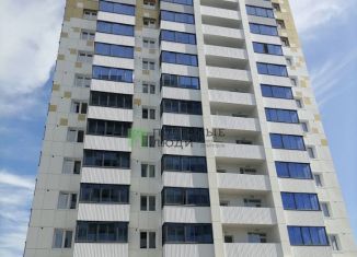 Продается 1-ком. квартира, 45.8 м2, Улан-Удэ