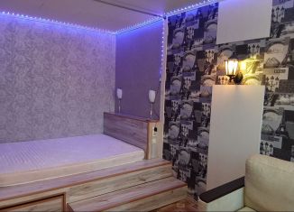 1-ком. квартира в аренду, 40 м2, Москва, 13-я Парковая улица, 34к1, район Северное Измайлово
