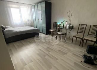 Двухкомнатная квартира на продажу, 59.6 м2, Екатеринбург, улица Краснолесья, 16к2, Академический район