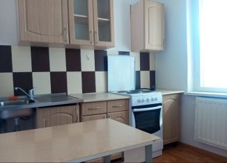 Сдам однокомнатную квартиру, 33.9 м2, Петрозаводск, Питкярантская улица, 28