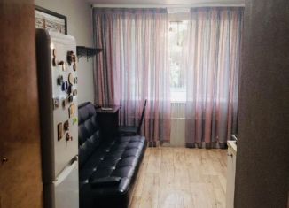 Сдается квартира студия, 19 м2, Екатеринбург, улица Машиностроителей, 37