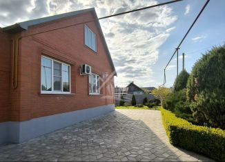 Продам дом, 107 м2, станица Северская, 03К-561