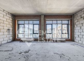 Продается 2-комнатная квартира, 121.5 м2, Москва, 3-я улица Ямского Поля, 9к6, метро Менделеевская