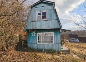 Продам дачу, 25 м2, Калуга, СНТ Машзавод, 186