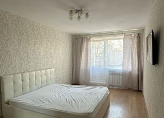Сдам в аренду двухкомнатную квартиру, 54 м2, Санкт-Петербург, проспект Просвещения, 53к3
