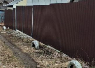 Продажа дачи, 37.3 м2, Нижний Новгород, СНТ Победа, 22