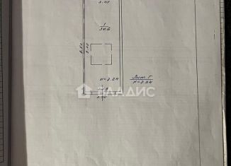 Продается гараж, 30 м2, Ковров, улица Лопатина, 46А