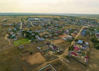 Продаю участок, 15 сот., поселок Царицын, Окружная улица, 7