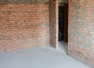 Продается 1-комнатная квартира, 40.1 м2, Краснодар, Калужская улица, 16, Прикубанский округ
