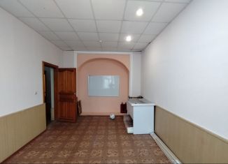 Сдача в аренду офиса, 15.4 м2, Республика Башкортостан, улица 7 Ноября, 3