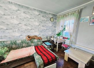 Продаю дом, 30.6 м2, Юрга, 1-я Кирпичная улица, 13