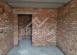 Продам 3-ком. квартиру, 85.3 м2, Моздок, Юбилейный проезд, 19