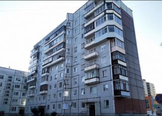 Сдаю в аренду однокомнатную квартиру, 36.7 м2, Северодвинск, проспект Труда, 68