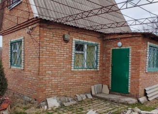 Дача на продажу, 60 м2, Краснодарский край