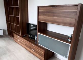 Сдается двухкомнатная квартира, 62.7 м2, Москва, Дмитровское шоссе, 127к1, САО