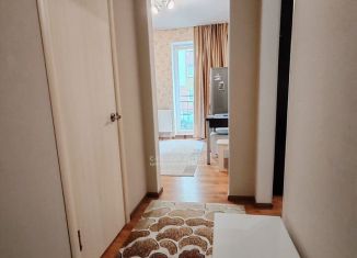Продажа 1-комнатной квартиры, 29.8 м2, Калининград, улица Александра Суворова, 29, Московский район