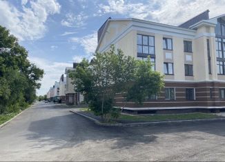1-ком. квартира на продажу, 34 м2, Оренбург, улица Нахимова, 49
