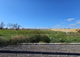 Продажа земельного участка, 6 сот., ОСК Союз-2004, Курортная улица, 67