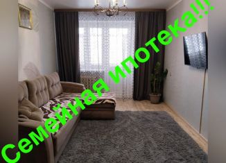 Продаю 3-ком. квартиру, 70.6 м2, Соль-Илецк, улица Чайковского, 19