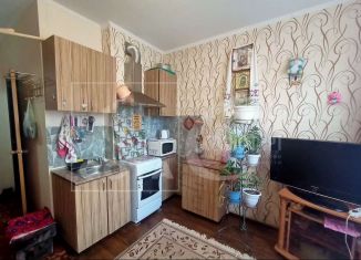 Продаю квартиру студию, 19.8 м2, село Новая Усмань, Ростовская улица, 4Б/2