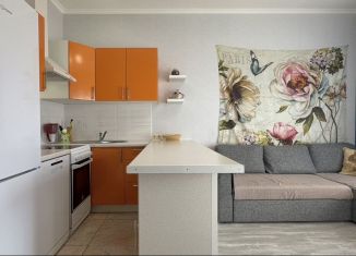 Аренда 2-комнатной квартиры, 58 м2, Санкт-Петербург, улица Мира, 38, муниципальный округ Горелово