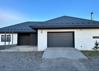 Продам коттедж, 215 м2, Хакасия, Кремлёвская улица, 8