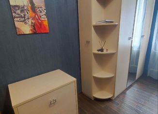 Аренда 2-комнатной квартиры, 49.6 м2, Орёл, улица Фомина, 25