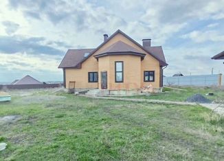 Продажа дома, 214 м2, Старый Оскол, Товолжанская улица, 76