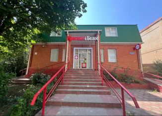 Продам торговую площадь, 186.3 м2, Ставрополь, улица Пирогова, 62А