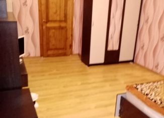 Сдам дом, 40 м2, Армавир, улица Энгельса, 99