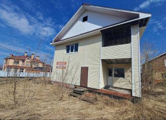 Продажа земельного участка, 6.5 сот., Чебоксары, Лучезарная улица, 20