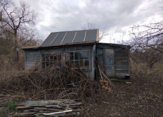 Продается дача, 19 м2, Саратов, Яровая улица, 110