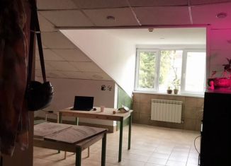 Сдам в аренду помещение свободного назначения, 30 м2, Сочи, Абрикосовая улица, 5, микрорайон Заречный