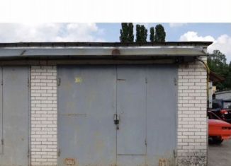 Сдам в аренду гараж, 18 м2, Йошкар-Ола, улица Карла Либкнехта