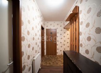 Продажа 2-ком. квартиры, 56 м2, Калининградская область, улица Куйбышева, 100