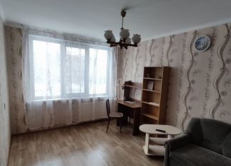Продаю 1-комнатную квартиру, 29.1 м2, Санкт-Петербург, Пражская улица, 7к1, Фрунзенский район