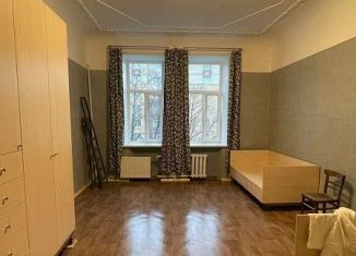 Сдается в аренду комната, 29 м2, Санкт-Петербург, улица Академика Лебедева, 12